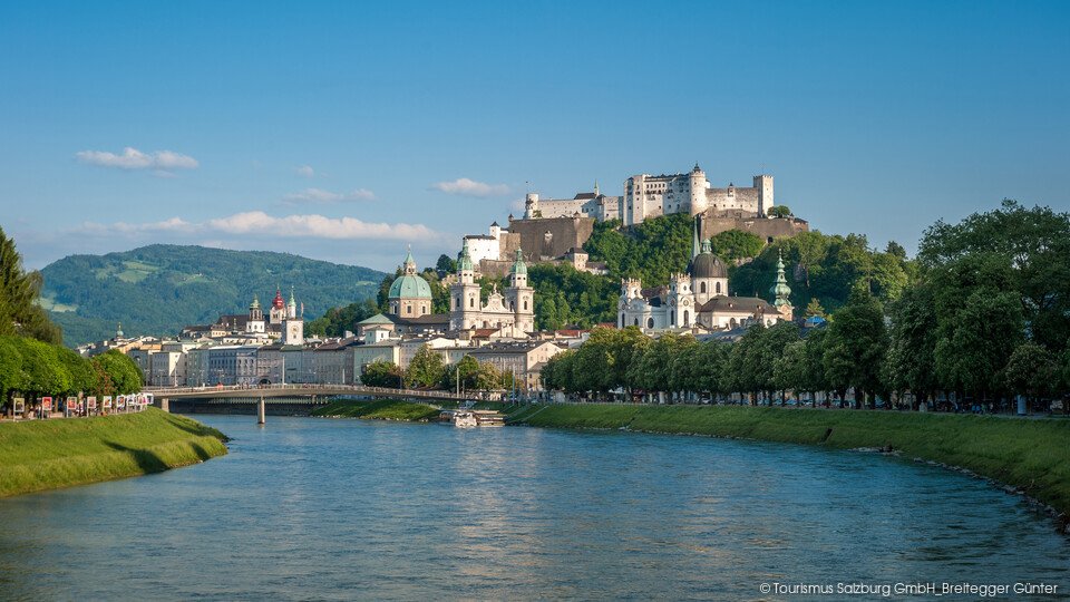 © Tourismus Salzburg GmbH_Breitegger Günter